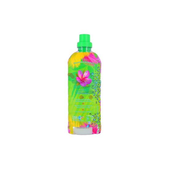 FABULOSO AMMORBIDENTE CONCENTRATO PARADISE 1LT