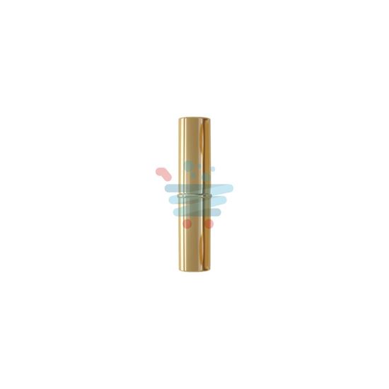 ASTRA ICON VELVET LIPS ROSSETTO EFF. PIUMA 01