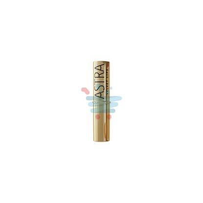 ASTRA ICON VELVET LIPS ROSSETTO EFF. PIUMA 04