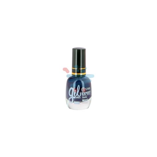 ASTRA LASTING GEL EFFECT SMALTO PER UNGHIE N.29