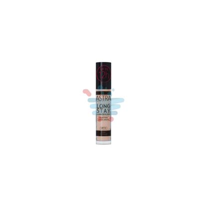 ASTRA LONG STAY CONCEALER N.03