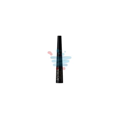 ASTRA INK LINER EFF. NERO INTENSO