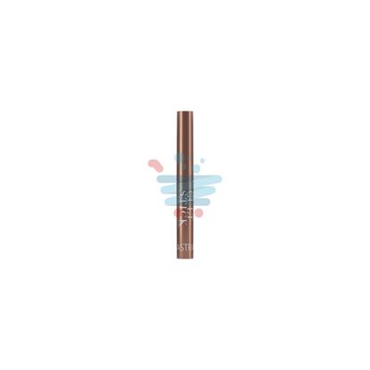 ASTRA CULT STICK OMBRETTO STICK N 04