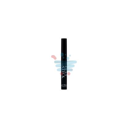 ASTRA CULT STICK OMBRETTO STICK N 01