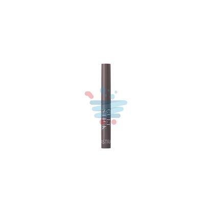 ASTRA CULT STICK OMBRETTO STICK N 05