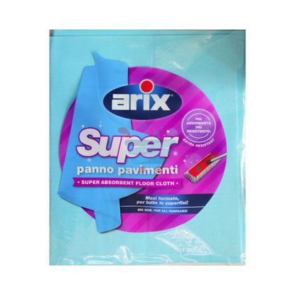 ARIX SUPER PANNO PAVIMENTI