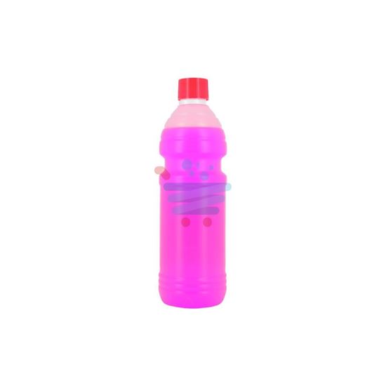 SUTERA ALCOOL SANITIZZANTE 750ML