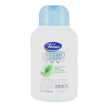 VENUS INTIMO FRESCO 200ML