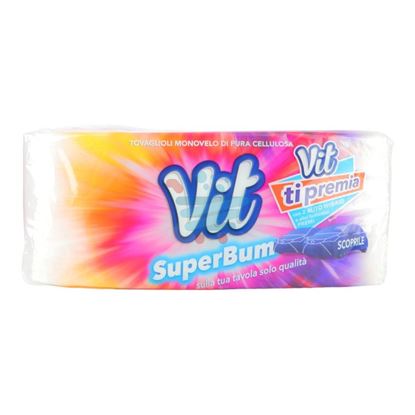 VIT TOVAGLIOLI SUPERBUM 150PZ