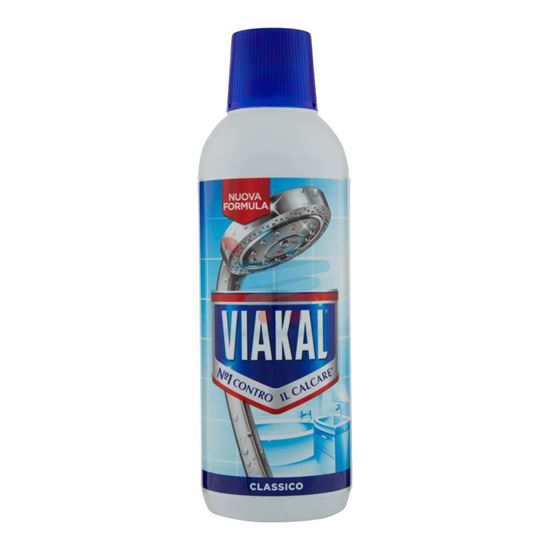 VIAKAL CLASSICO 515ML