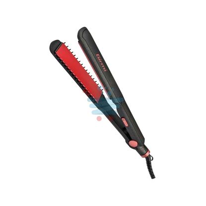 GIRMI PIASTRA PER CAPELLI IN CERAMICA 55W