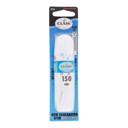 CLASS LACCI GYM 150CM