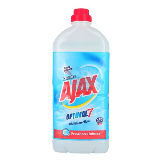 AJAX PAVIMENTI CLASSICO LT.1,3