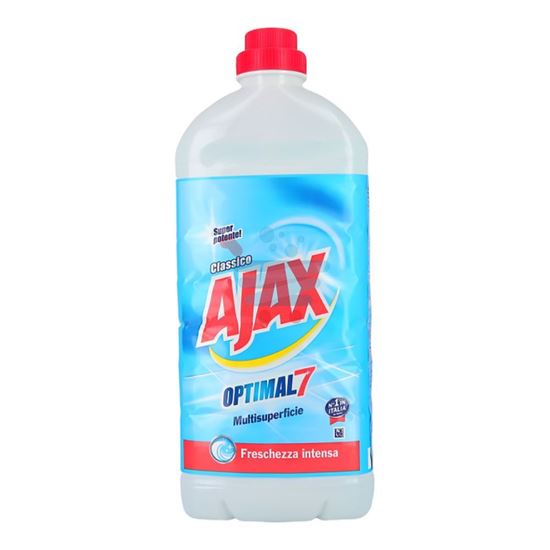 AJAX PAVIMENTI CLASSICO LT.1,3