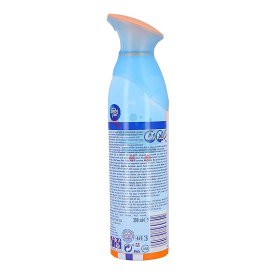 AMBIPUR AIR EFFECTS ORO LENOR 300ML