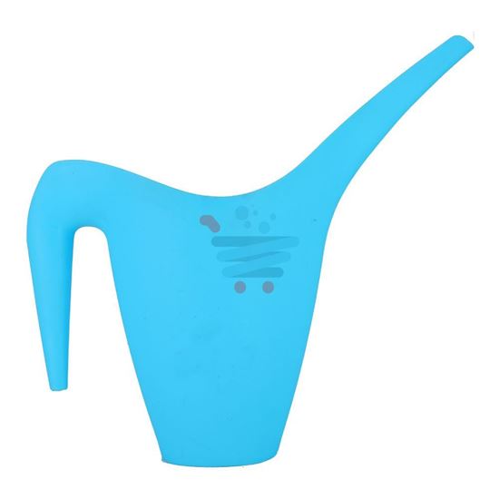 ANNAFFIATOIO PLASTICA LT.1,6