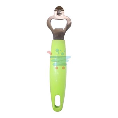 APRIBOTTIGLIE LEVACAPSULE