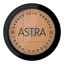 ASTRA BRONZE SKIN POWDER TERRA COMPATTA 22