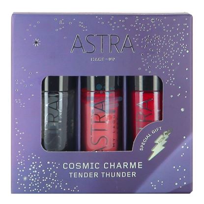 ASTRA COSMIC CHARME NAILS