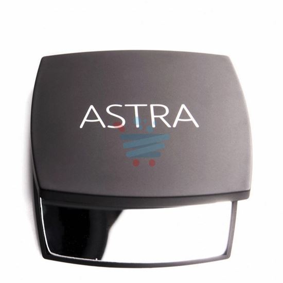 ASTRA DOUBLE MIRROR SPECCHIETTO DOPPIO