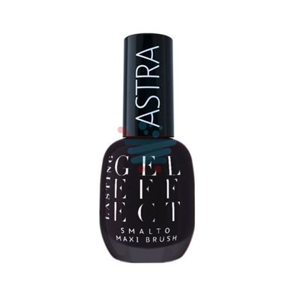 ASTRA LASTING GEL EFFECT SMALTO PER UNGHIE N.10