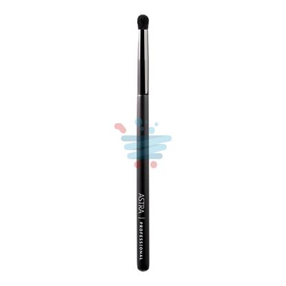 ASTRA EYE POINT BRUSH PENNELLO PENNA