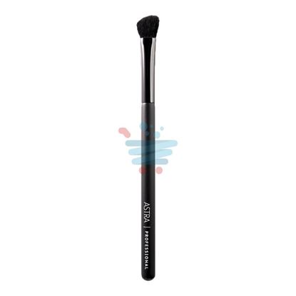 ASTRA EYELID BRUSH PENNELLO PALPEBRE