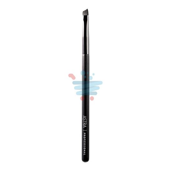 ASTRA EYELINER BRUSH PENNELLO PRECISIONE OCCHI