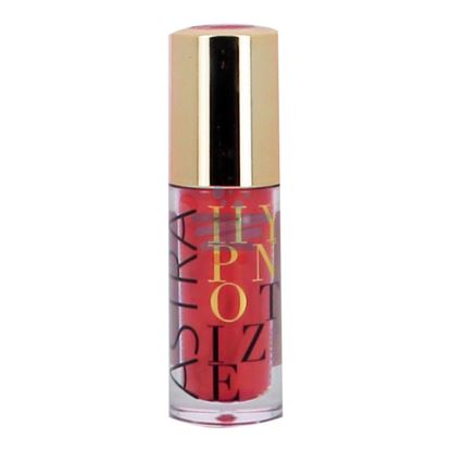 ASTRA HYPNOTIZE LIQUID LIPS  N.101