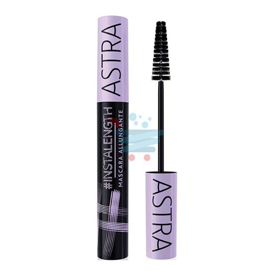 ASTRA INSTALENGTH MASCARA 01