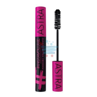 ASTRA INSTAVOLUME MASCARA 01
