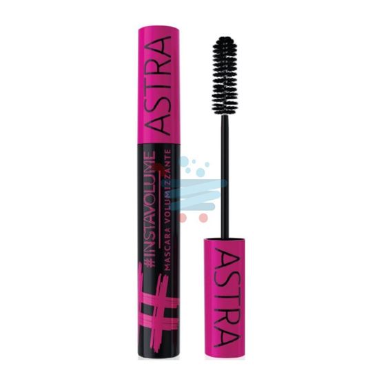 ASTRA INSTAVOLUME MASCARA 01