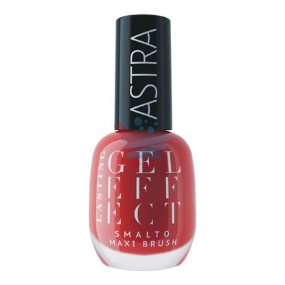 ASTRA LASTING GEL EFFECT SMALTO PER UNGHIE N.31