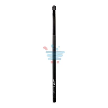 ASTRA LIP BRUSH PENNELLO LABBRA