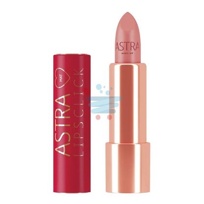 ASTRA MAT LIPSCLICK COL.02