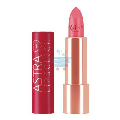 ASTRA MAT LIPSCLICK COL.04