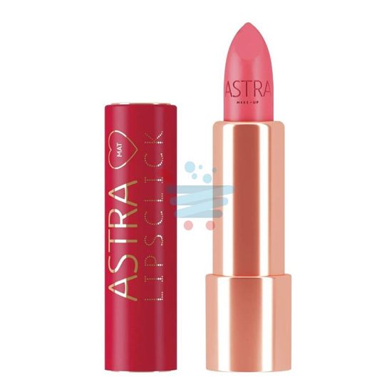 ASTRA MAT LIPSCLICK COL.04