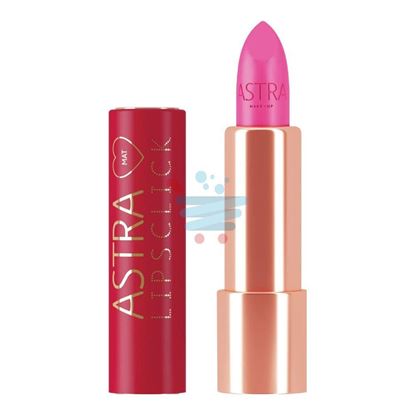 ASTRA MAT LIPSCLICK COL.05