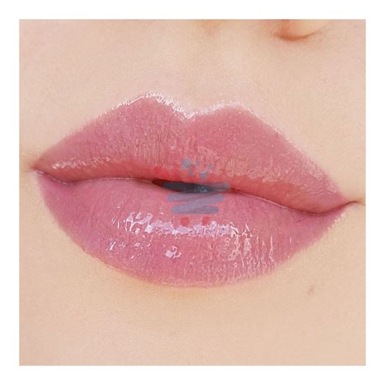 ASTRA MY GLOSS LIGHT&SHINE 04