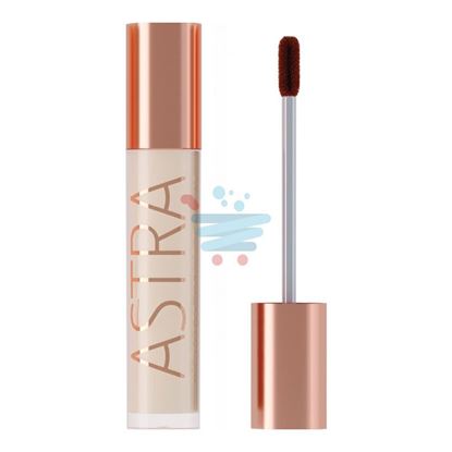 ASTRA MY GLOSS PLUMP&SHINE 1