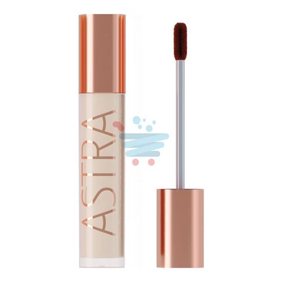 ASTRA MY GLOSS PLUMP&SHINE 1