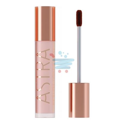 ASTRA MY GLOSS PLUMP&SHINE  2