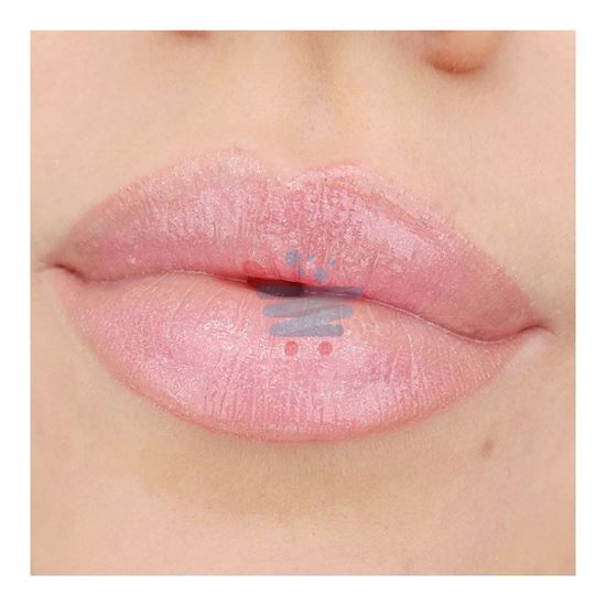 ASTRA MY GLOSS PLUMP&SHINE  2