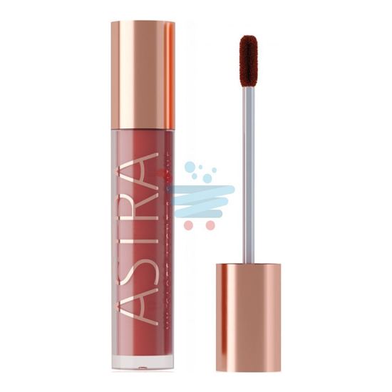 ASTRA MY GLOSS PLUMP&SHINE 3