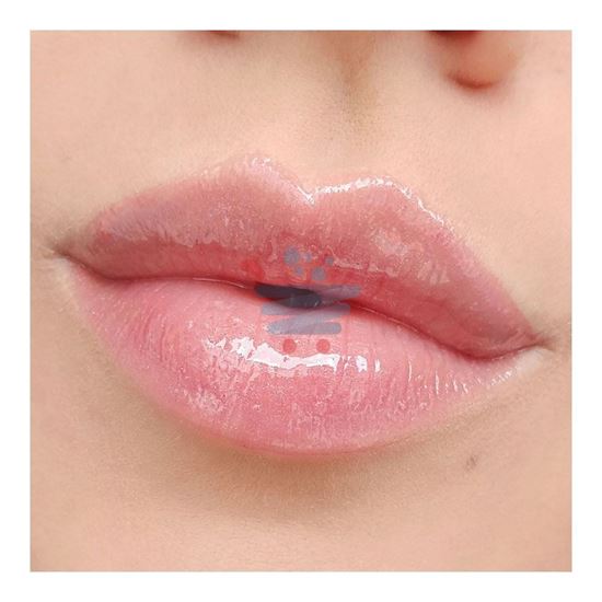 ASTRA MY GLOSS PLUMP&SHINE 3