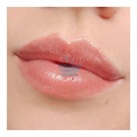 ASTRA MY GLOSS PLUMP&SHINE 4