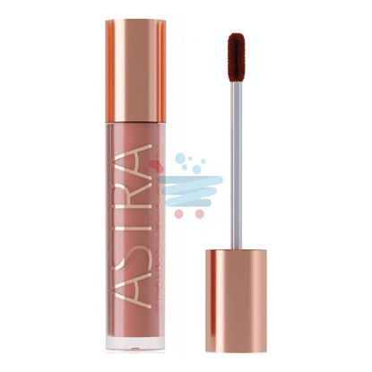 ASTRA MY GLOSS PLUMP&SHINE 5