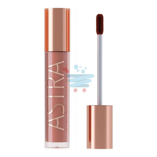 ASTRA MY GLOSS PLUMP&SHINE 5