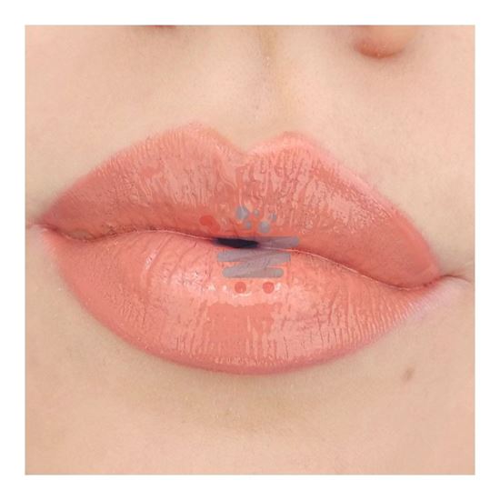ASTRA MY GLOSS PLUMP&SHINE 5