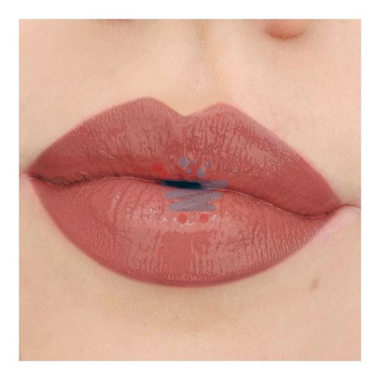 ASTRA MY GLOSS PLUMP&SHINE  6